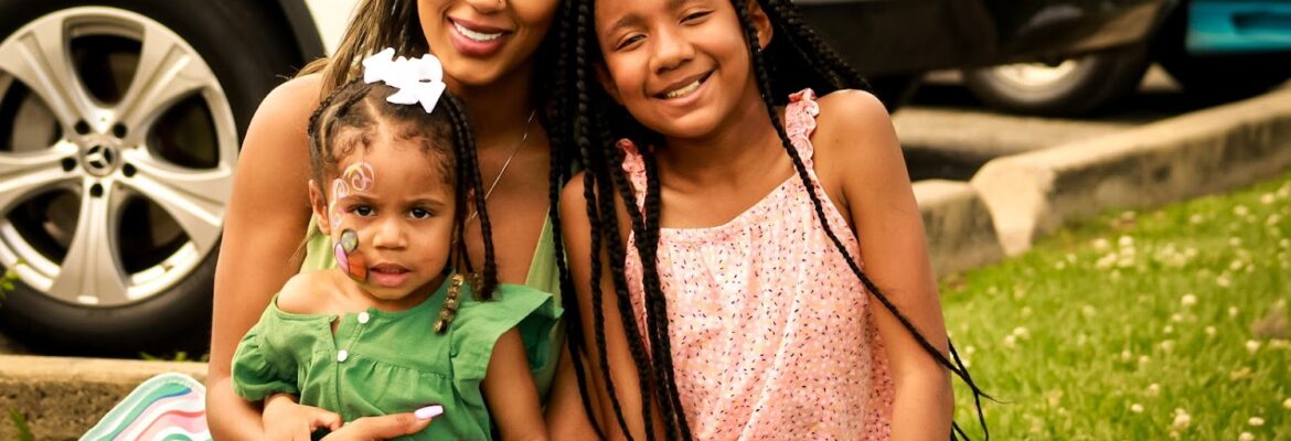 RashadPhotography713