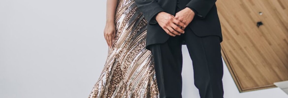 Rock and Leaf Designs