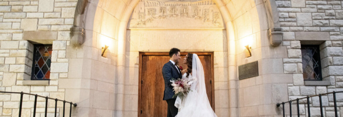 Ferdinande Fotography LLC