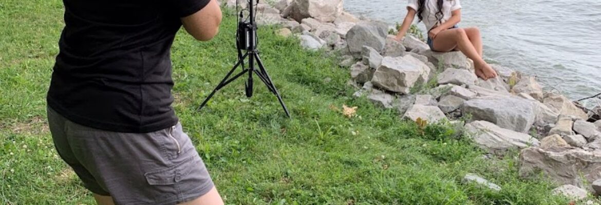 Erin Wilson Beane Photography