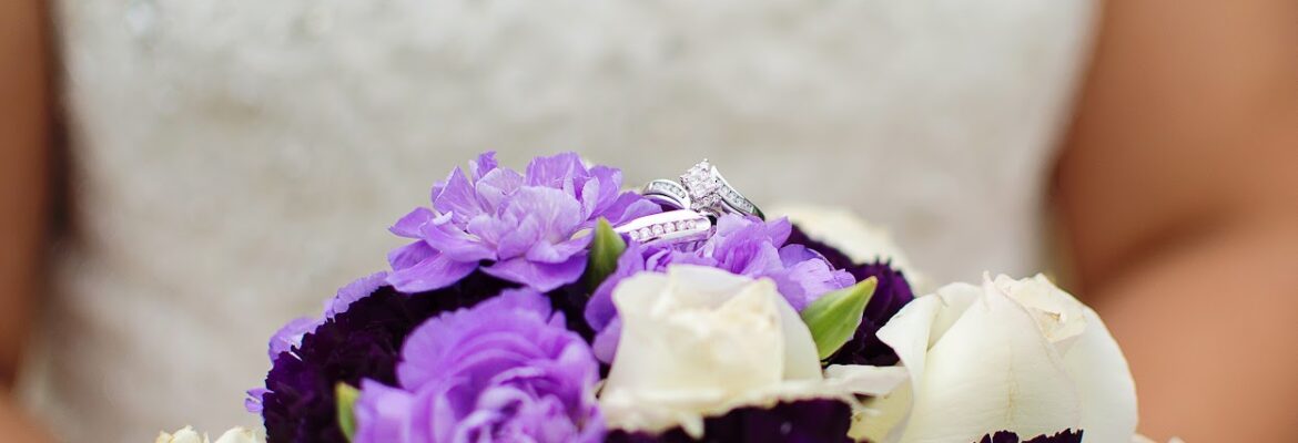 Flawless Photography