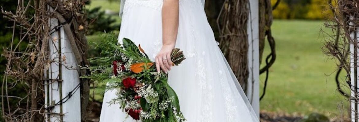 Martelli Photography