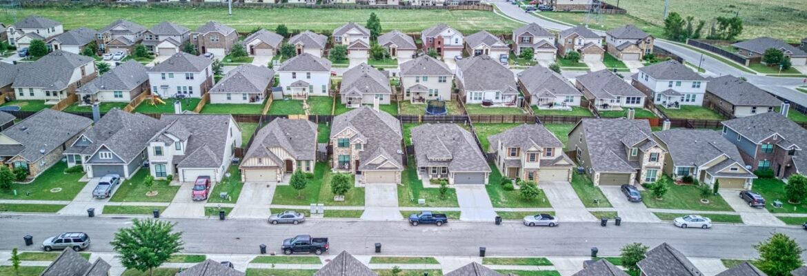 Simply Sold Marketing