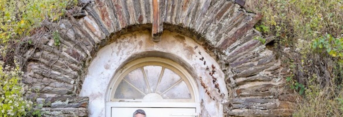 Sues Studio Creative Photography