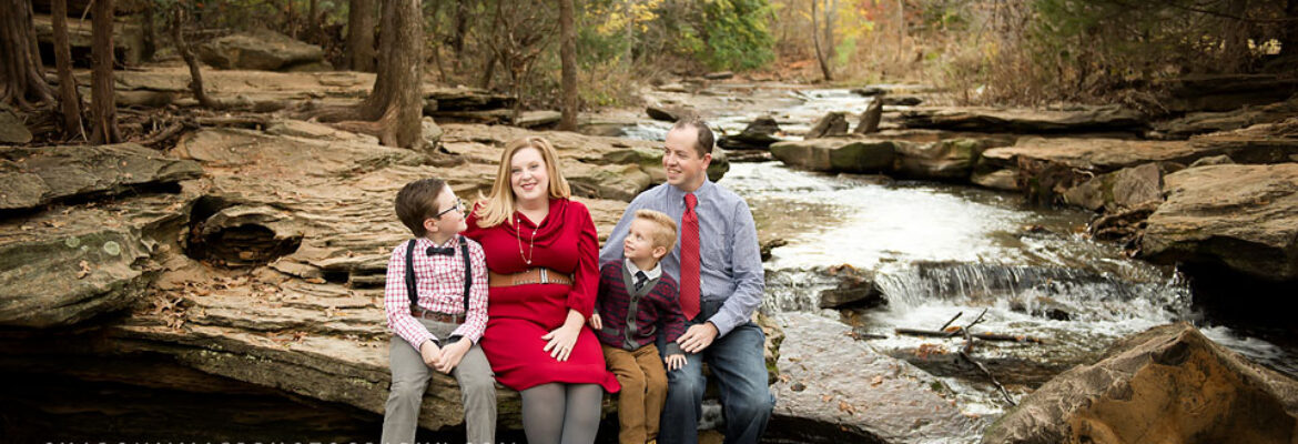 Sharon Miller Photography