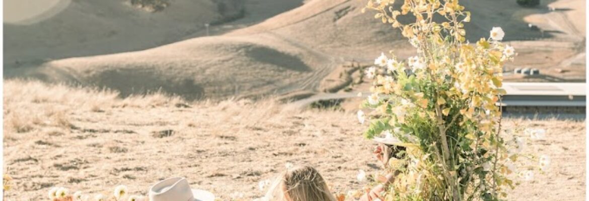 Laura Parker Photography