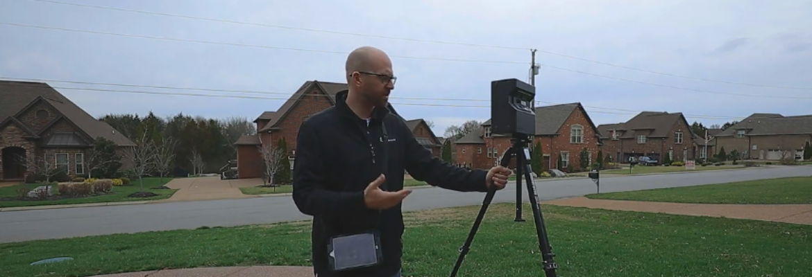 Real Estate Photographer Louisville Kentucky