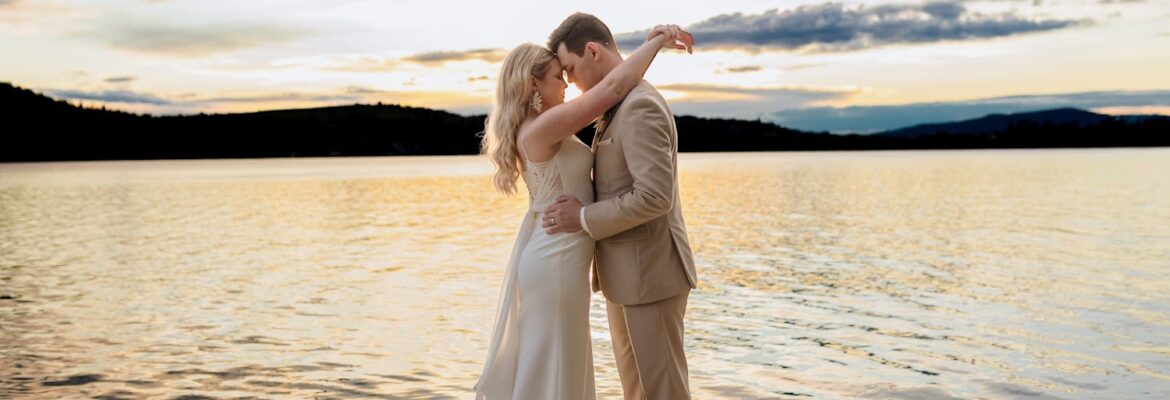 Michelle Lynn Photography