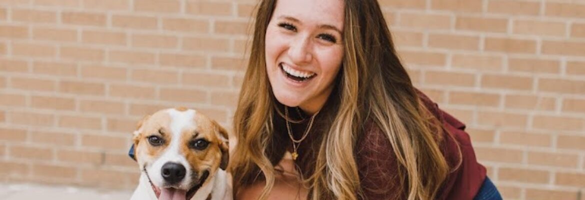 Kirsten Smith Photos