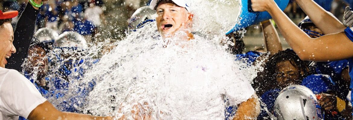 Pamela Dunlap Photography