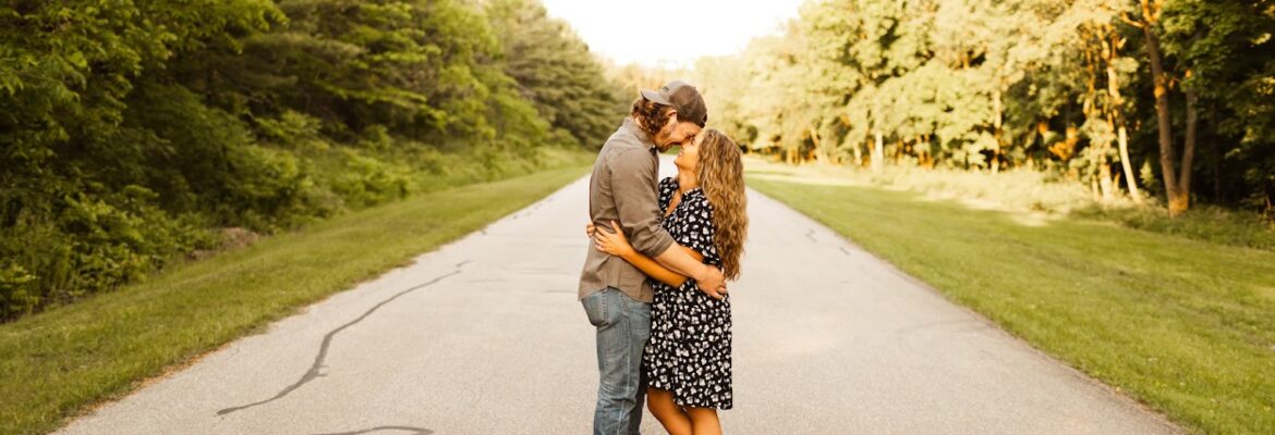 Blue Dorr Photography