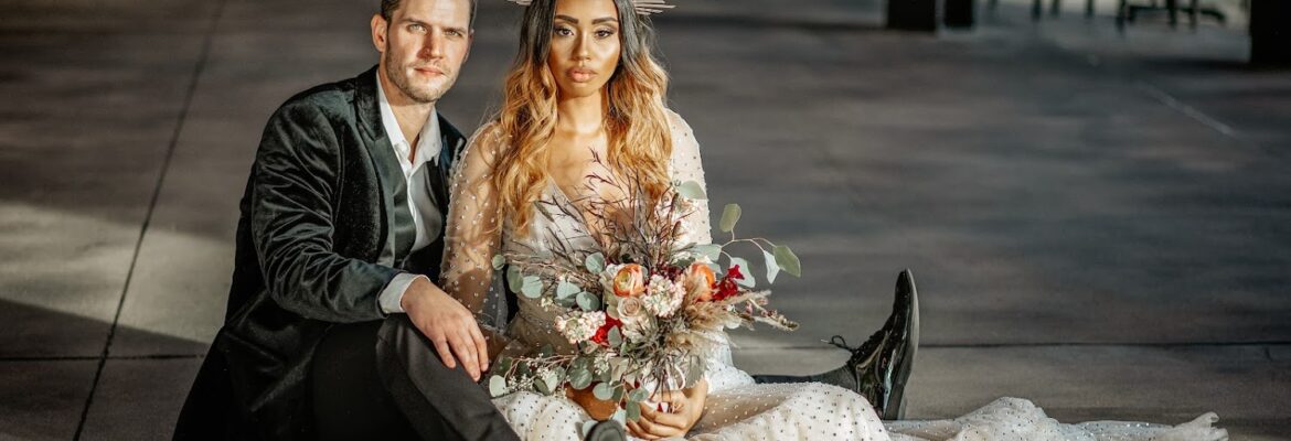 Dawn Corwin Creative Photography