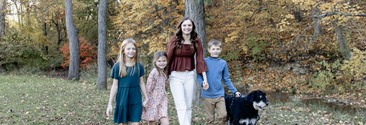 Sara Campos Photography