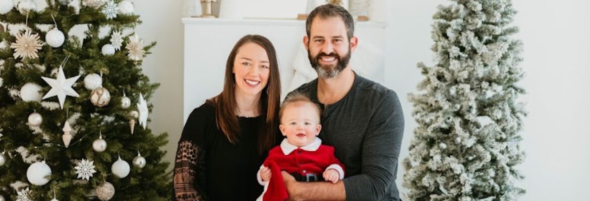 SoSammy Design & Photography – Photographer in Oklahoma City