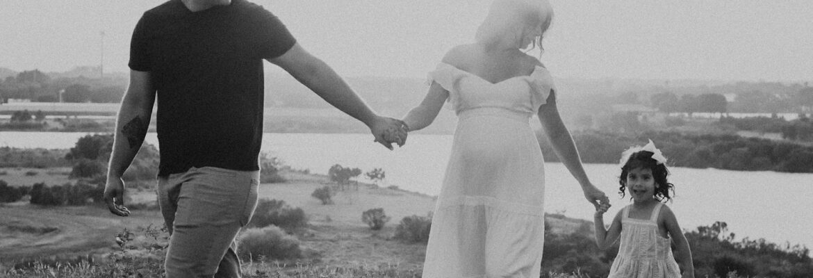 Shelby Woodward Photography