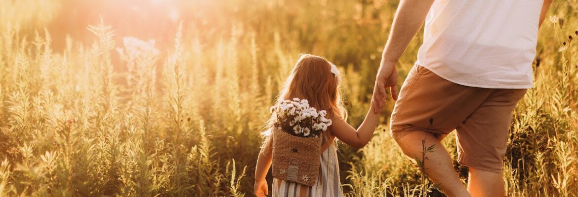 Sindi Blanchette Photography