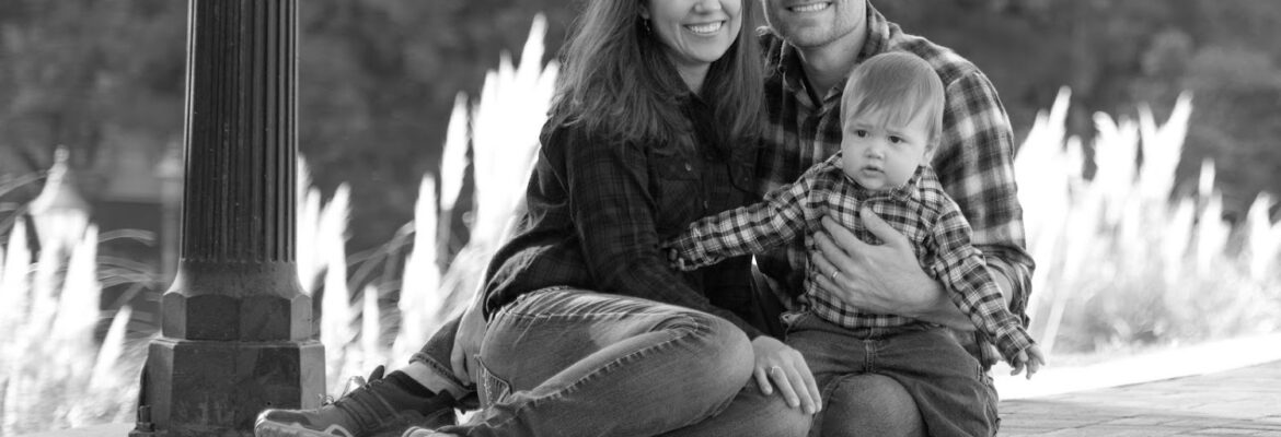 Victor Youngblood Photography