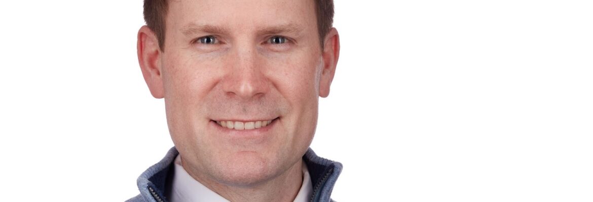 Corbin Wesler Photography LLC