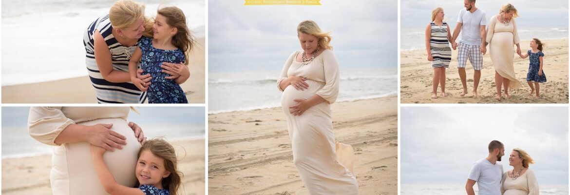 Seek Joy Photography