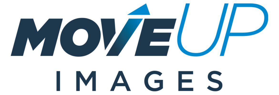 Move Up Images, LLC