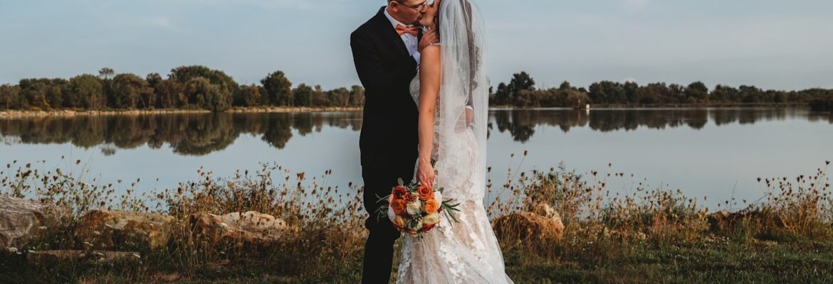 Erica Schmitt Photography