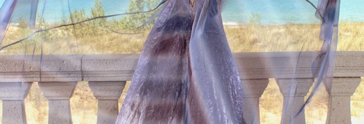 Basil Fairbanks Studio Inc