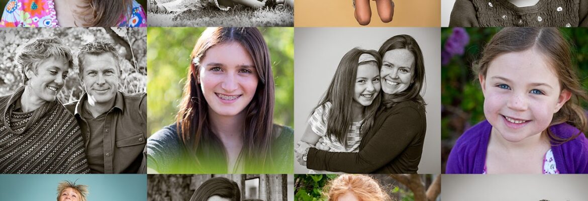 Bryon DeVore Photography