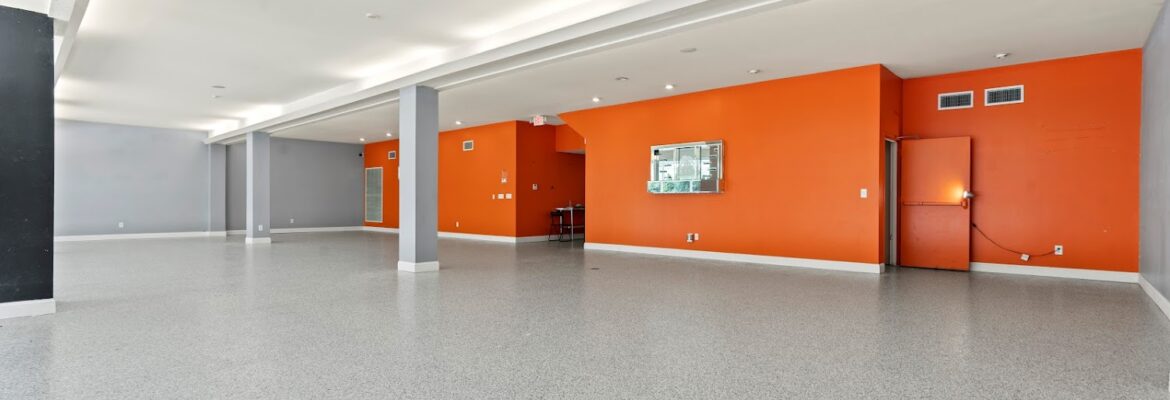 Arcila Real Estate Photography