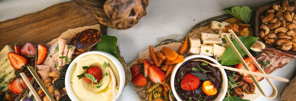 Shaunté Photography