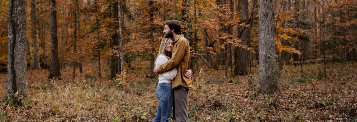 Lindamood Photography, LLC