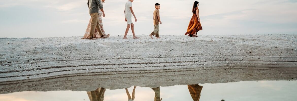 Chasing Creative Media