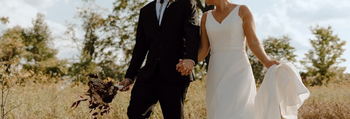 Aeryn Yvonne Photography