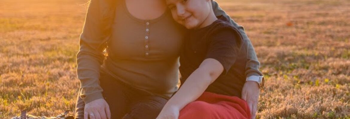 Jen Hyer Photography