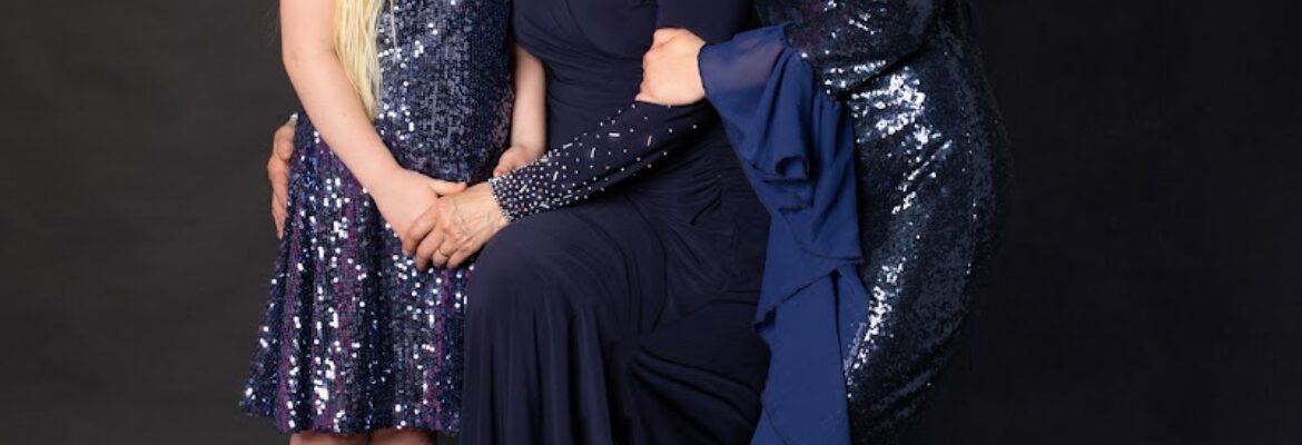 Imago Dei Photography