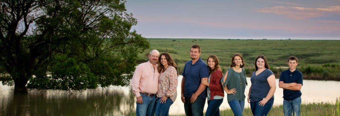 Mystic Images Photography