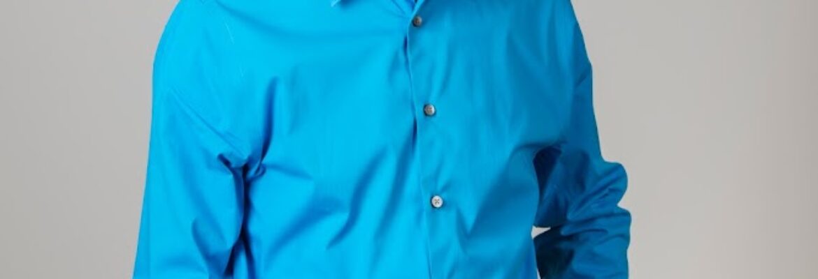 Brenden Almand Photography