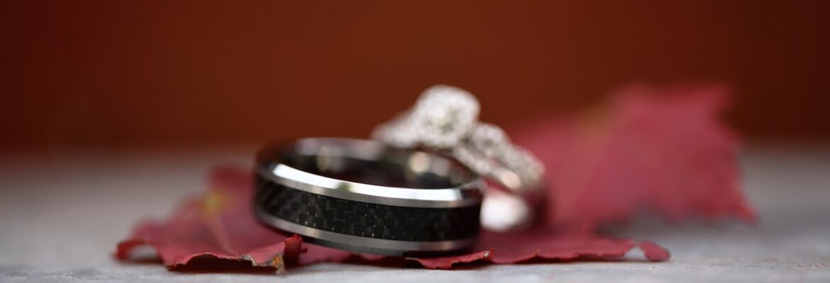 Hillary K Photography