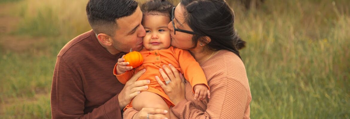 Lacey Allen Photography