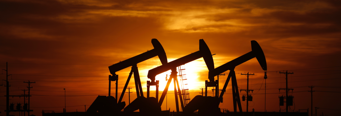 Eli Hartman Photography