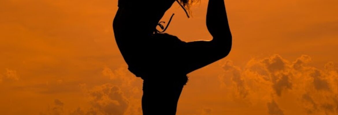 Royal Horizon Visuals LLC