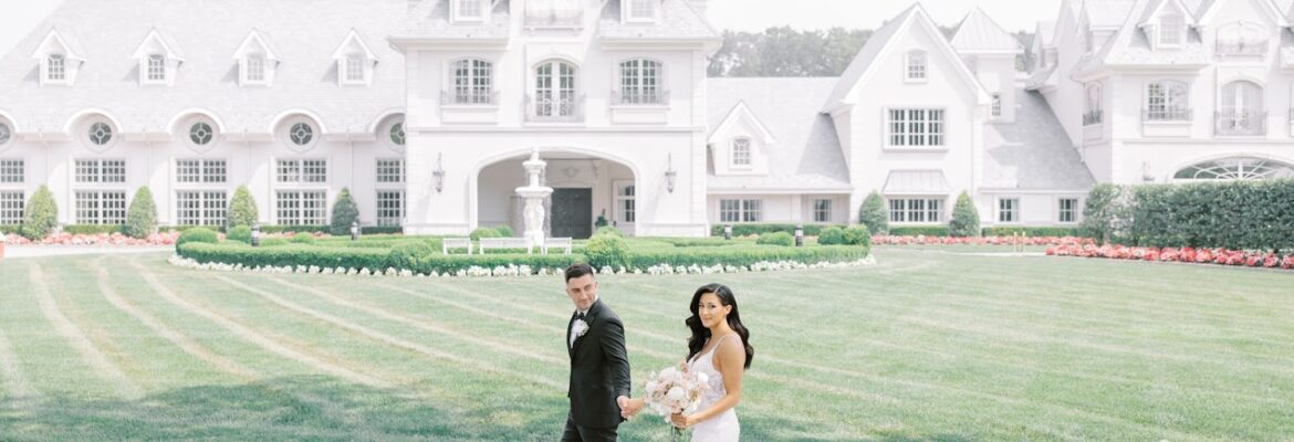 Molly Sue Photography