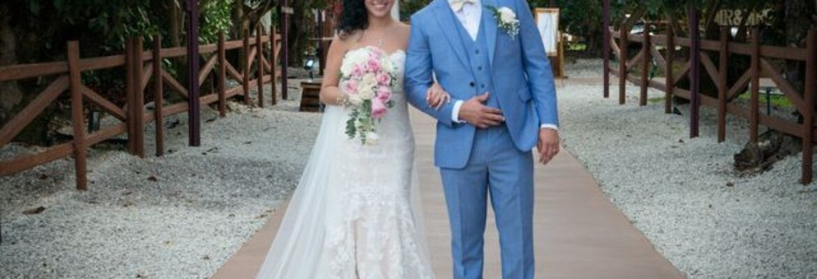 J Photo Arte Photography & Videography