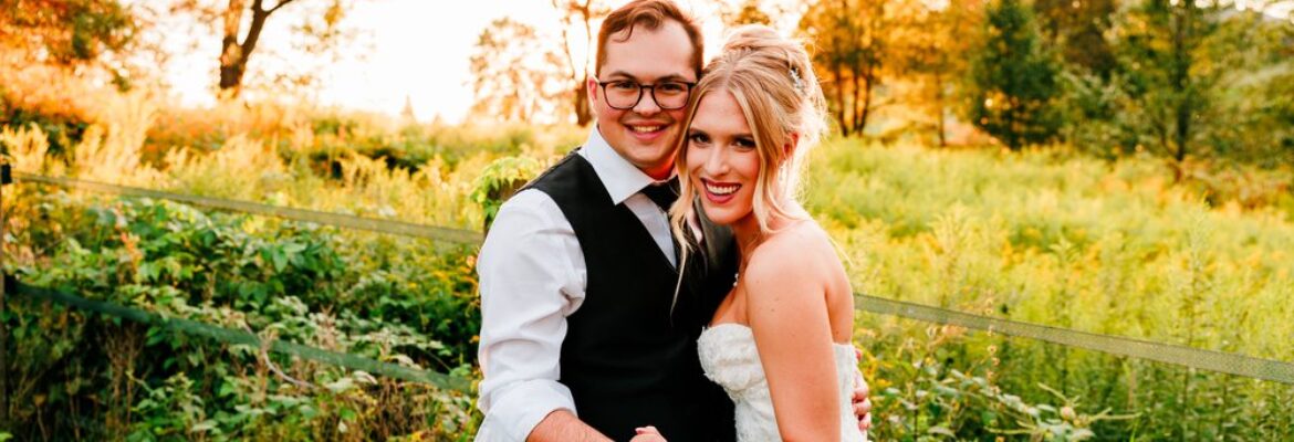 2 Artists Photography