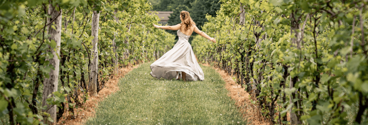 The Hearts Joy Photography | Adrianne Scalera