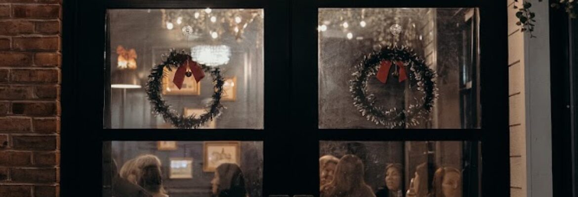 Elysa Maria Photography