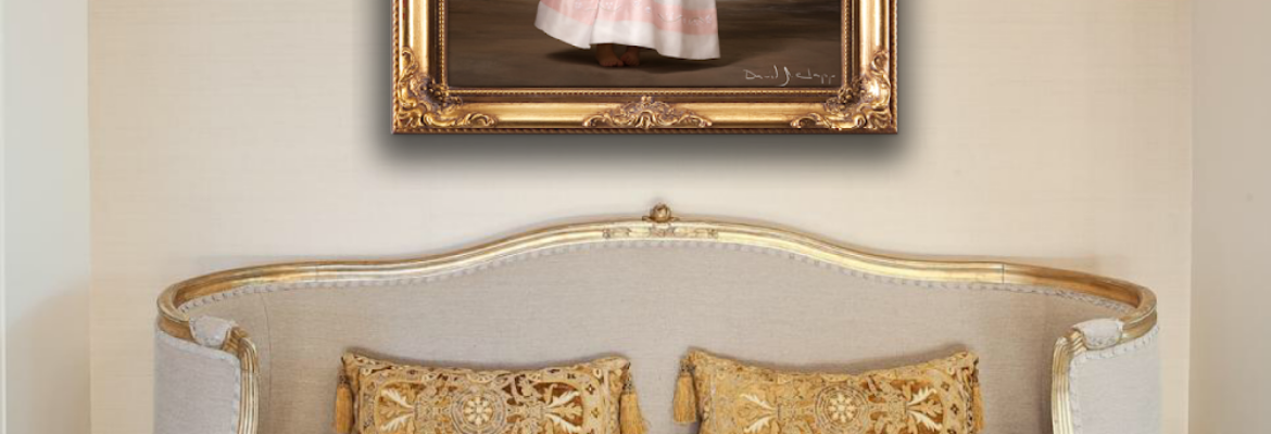 David Clapp The Art of Photography