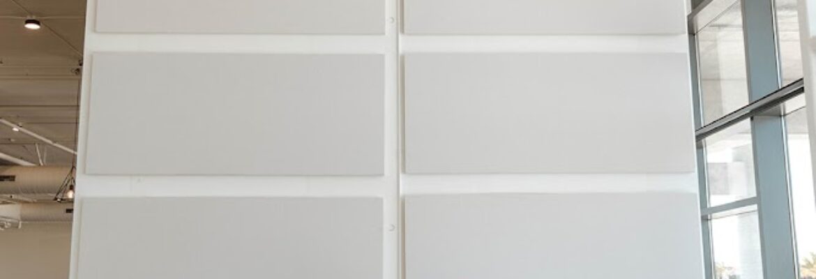 Tayler Ashley Photography