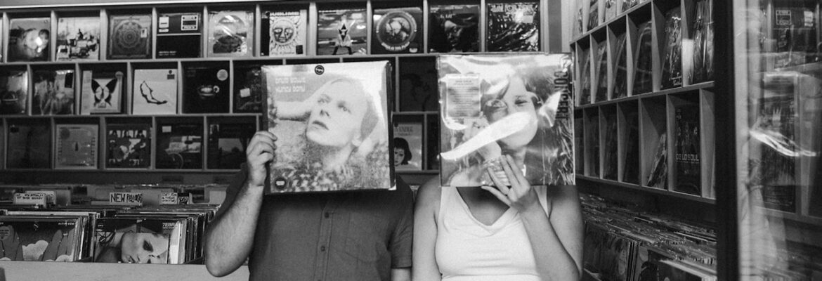 Maddy Bethune Photography