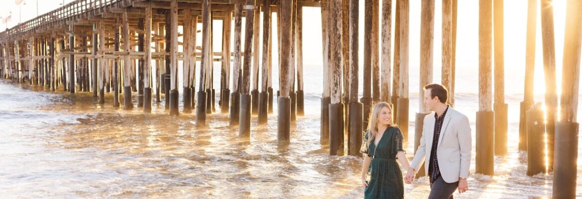 Kelsey Rinaldi Photography