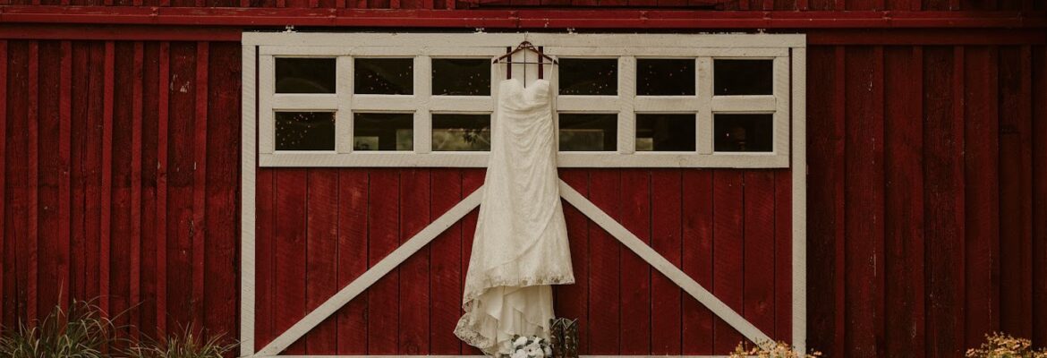 Branch & Burrow Photography